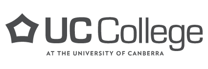 UC College