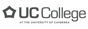 UC College